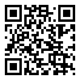 https://www.fou.net/post/1953.html