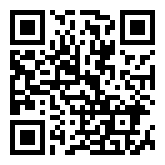 https://www.fou.net/post/19530.html