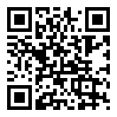 https://www.fou.net/post/195300.html