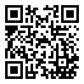 https://www.fou.net/post/195302.html