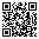 https://www.fou.net/post/195303.html