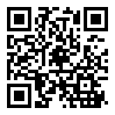 https://www.fou.net/post/195304.html
