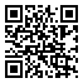 https://www.fou.net/post/195306.html