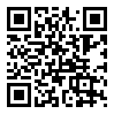 https://www.fou.net/post/195308.html