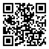 https://www.fou.net/post/195309.html