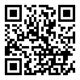 https://www.fou.net/post/19531.html