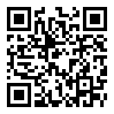 https://www.fou.net/post/195313.html