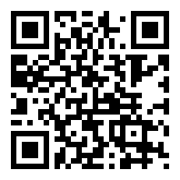 https://www.fou.net/post/195314.html