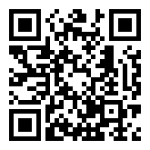 https://www.fou.net/post/195315.html