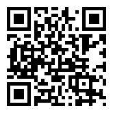 https://www.fou.net/post/195317.html