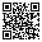 https://www.fou.net/post/195319.html