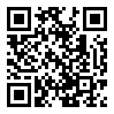 https://www.fou.net/post/19532.html
