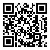 https://www.fou.net/post/195320.html