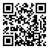 https://www.fou.net/post/195323.html