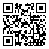 https://www.fou.net/post/195326.html
