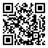 https://www.fou.net/post/195327.html