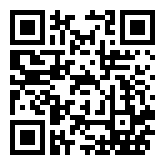 https://www.fou.net/post/195328.html