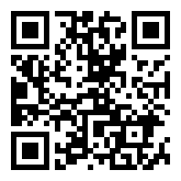 https://www.fou.net/post/195330.html