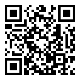 https://www.fou.net/post/195331.html