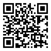 https://www.fou.net/post/195333.html
