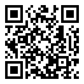 https://www.fou.net/post/195334.html