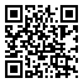 https://www.fou.net/post/195339.html