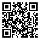 https://www.fou.net/post/19534.html
