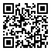 https://www.fou.net/post/195341.html