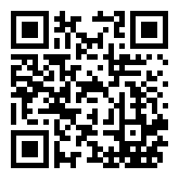 https://www.fou.net/post/195342.html