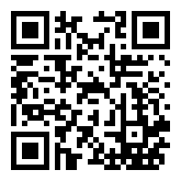 https://www.fou.net/post/195343.html