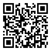 https://www.fou.net/post/195345.html