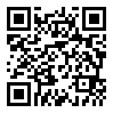 https://www.fou.net/post/195346.html