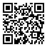 https://www.fou.net/post/195347.html