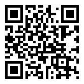 https://www.fou.net/post/195348.html