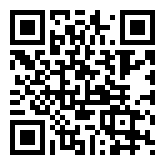https://www.fou.net/post/195349.html
