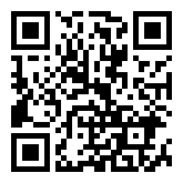 https://www.fou.net/post/19535.html