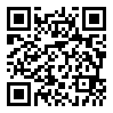 https://www.fou.net/post/195351.html