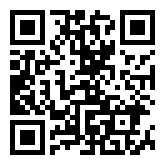 https://www.fou.net/post/195352.html