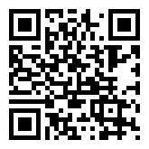 https://www.fou.net/post/195355.html