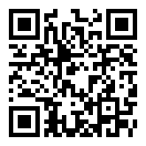 https://www.fou.net/post/195356.html