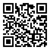 https://www.fou.net/post/195357.html