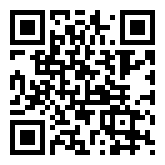https://www.fou.net/post/195358.html