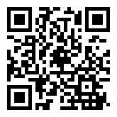 https://www.fou.net/post/195361.html