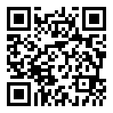 https://www.fou.net/post/195362.html