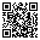 https://www.fou.net/post/195363.html