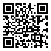 https://www.fou.net/post/195365.html