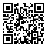https://www.fou.net/post/195366.html