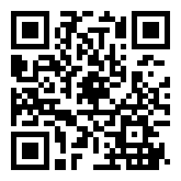 https://www.fou.net/post/195367.html