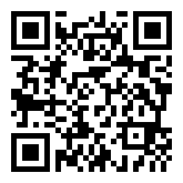 https://www.fou.net/post/195369.html