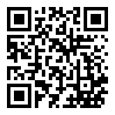 https://www.fou.net/post/19537.html